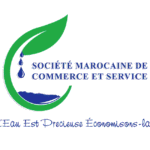 Offre d'emploi Somacos recherche des profils techniques pour son usine de Meknès chez Somacos à Meknès