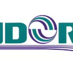 Offre d'emploi Soudeurs recherchés chez Indore Composite chez Indore Composite