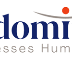 Offre d'emploi Sous-Chef Pâtissier chez Domino HR Morocco à Casablanca