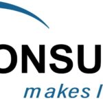 Offre d'emploi Stage pré-embauche chez Consult IT à Rabat
