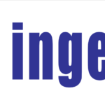 Offre d'emploi Stagiaire Ressources Humaines Casablanca chez Ingelec à Casablanca