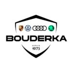 Offre d'emploi Stagiaires en Administration chez Bouderka à Marrakech