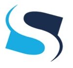 Offre d'emploi Stock Keeper chez SARL CASTEL à Ouled Fayet