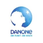 Offre d'emploi Superviseur Des Ventes chez Danone Djurdjura Algérie à Djelfa