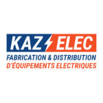 Offre d'emploi Superviseur Hygiène Sécurité Environnement chez SARL KAZELEC à Sétif