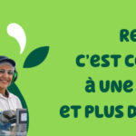 Offre d'emploi Superviseur Maintenance Bâtiment & parc roulant chez Groupe Bel à Tanger
