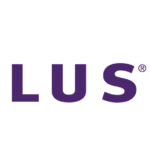 Offre d'emploi Téléconseiller B2B bilingue FR/ANG en centre d'appel canadien chez Telus Digital à Casablanca