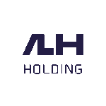 Offre d'emploi Téléconseiller(e) en immobilier (H/F) chez ALH Holding à Casablanca