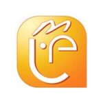 Offre d'emploi Téléopérateur(trice) chez EURL PARI TRADE à Hussein Dey