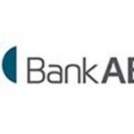 Offre d'emploi Téléprospecteur En Produit Bancaire chez OUTSOURCIA à Tunis