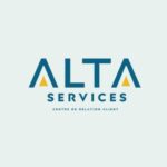 Offre d'emploi Télévendeurs (es) Telco chez ACTIVE CONTACT à Tunis