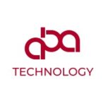Offre d'emploi Tech Lead Frontend chez Aba Technology à Casablanca