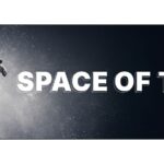 Offre d'emploi Tech Lead Fullstack Java / React / Angular – Niveau 3 chez Entreprise confidentielle à Paris