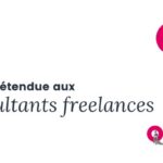 Offre d'emploi Tech Lead Golang / Data — BAM chez Entreprise confidentielle à Paris