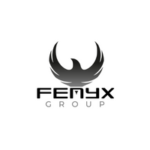 Offre d'emploi Tech Lead Java chez FENYX Consult à Valbonne