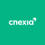 Offre d'emploi Tech Shared Team Lead chez Cnexia à Rabat