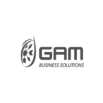 Offre d'emploi Technicien de maintenance réseau informatique débutant chez GSM AL MAGHRIB à Casablanca