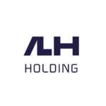 Offre d'emploi Technicien de travaux - Immobilier (H/F) chez ALH Holding à Rabat
