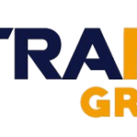 Offre d'emploi Technicien en Génie Civil chez STRAM GROUP à Gafsa