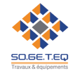 Offre d'emploi Technicien en Génie Civil chez STRAM GROUP à Gafsa