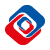 Offre d'emploi TECHNICIEN EN GENIE CIVIL/ CHEF DE PROJET chez EURL BATHY TP à Skikda