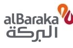 Offre d'emploi Technicien Helpdesk chez Faderco SPA à Alger