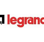 Offre d'emploi Technicien Methodes Process chez Legrand à Hammedi