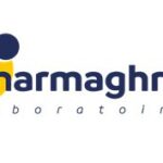 Offre d'emploi Technicien sup labo développement chez PHARMAGHREB à Ariana