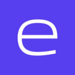 Offre d'emploi Technicien système et réseau junior chez ECONOCOM INFOGERANCE ET SYSTEME à Villeurbanne