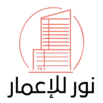 Offre d'emploi Technico-Commercial(e) Cloud & Solutions IT chez AYRADE à Alger