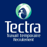 Offre d'emploi TECTRA recherche des Techniciens Froid et Climatisation à Tanger chez TECTRA à Tanger