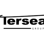 Offre d'emploi Tersea lance un recrutement de télévendeurs francophones chez Tersea à Casablanca