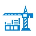 Offre d'emploi Topographe à Algérie