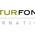 Offre d'emploi Trésorier (ère) chez SPA MARTUR ALGERIA AUTOMOTIVE SEATING AND INTERIORS à Oran