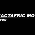 Offre d'emploi Tractafric Motors recherche des conseillers commerciaux automobile à Rabat chez Tractafric Motors à Rabat