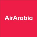 Offre d'emploi Travel Services Agent (Temporary Contract) - Nador chez Air Arabia à Maroc