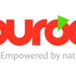 Offre d'emploi Trois postes ouverts chez DUROC dans l’agroalimentaire chez DUROC à Agadir