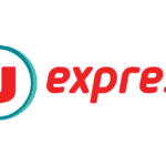 Offre d'emploi U Express organise une journée portes ouvertes à Casablanca chez U Express à Casablanca