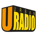 Offre d'emploi U Radio ouvre des postes en création digitale à Rabat chez U Radio à Rabat