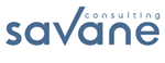 Offre d'emploi URBANISTE SI / ARCHITECTE D’ENTREPRISE H/F chez Savane Consulting à Paris