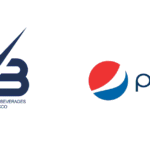 Offre d'emploi Varun Beverages Morocco recrute des Superviseurs des Ventes à Rabat-Kénitra chez Varun Beverages Morocco