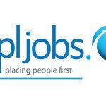 Offre d'emploi Verkaufsberater(in) - DACH chez NATIONAL PEN à Tunis