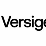 Offre d'emploi Versigent ouvre des stages RH à Tanger Free Zone chez Versigent à Tanger