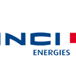 Offre d'emploi VINCI Construction propose 9 postes dans plusieurs villes chez VINCI Construction à Rabat