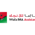 Offre d'emploi Wafa IMA Assistance propose des postes de Chargés d’Assistance Anglophones chez Wafa IMA Assistance