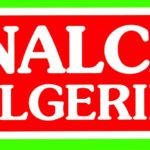 Offre d'emploi Warehouse Operations Manager chez DHL GLOBAL FORWARDING ALGERIE à Oran
