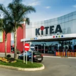 Offre d'emploi 13 postes ouverts chez KITEA Group à Casablanca chez KITEA Group à Casablanca