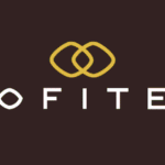 Offre d'emploi 15 Postes à saisir au Sofitel Rabat Jardin des Roses à Rabat