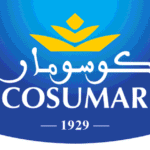 Offre d'emploi 17 postes ouverts chez Cosumar à saisir dès maintenant chez Cosumar à Casablanca