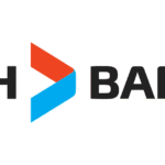 Offre d'emploi 20 offres d'emploi ouvertes chez CIH Bank dès maintenant chez CIH Bank dès maintenant à Casablanca